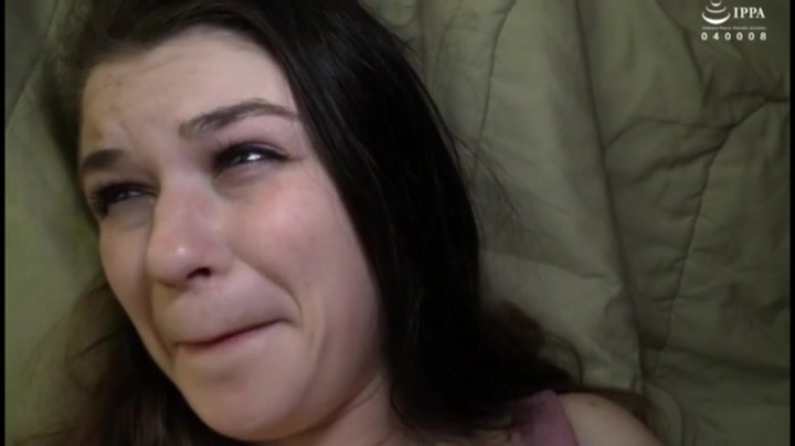son anal fucks his mom